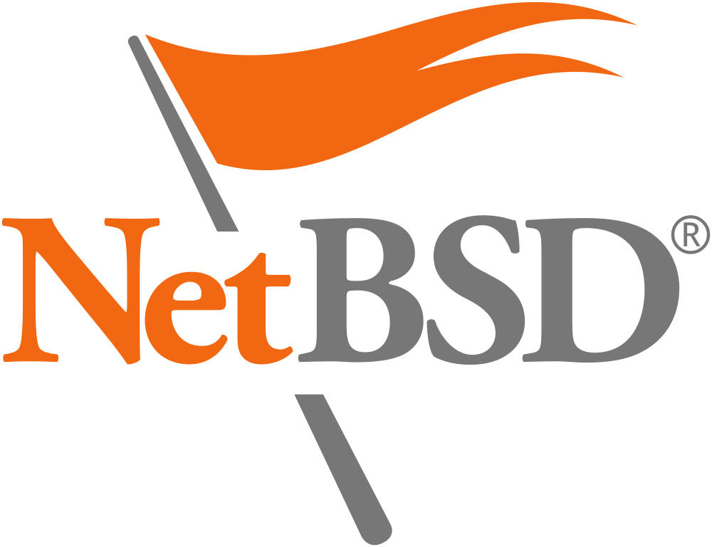 NetBSD.pl
