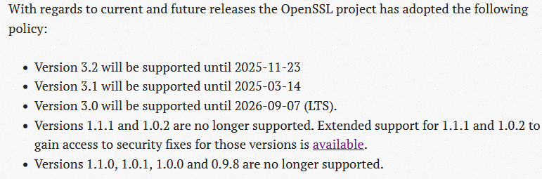 NetBSD 9.4 wydane!