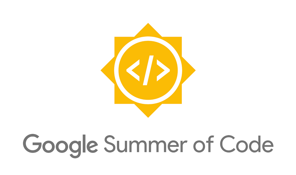 NetBSD w Google Summer of Code 2025
