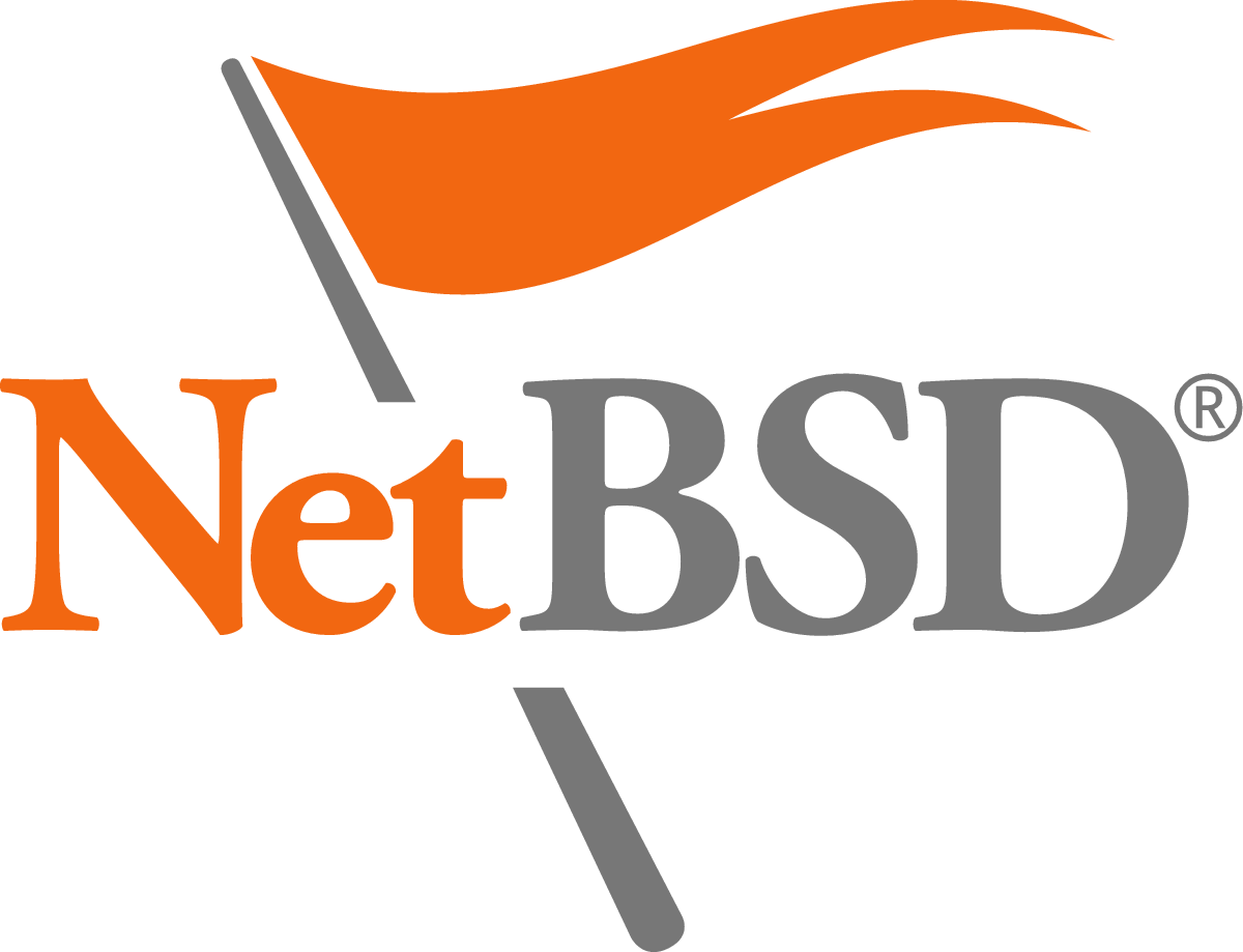 NetBSD 10 wydane!