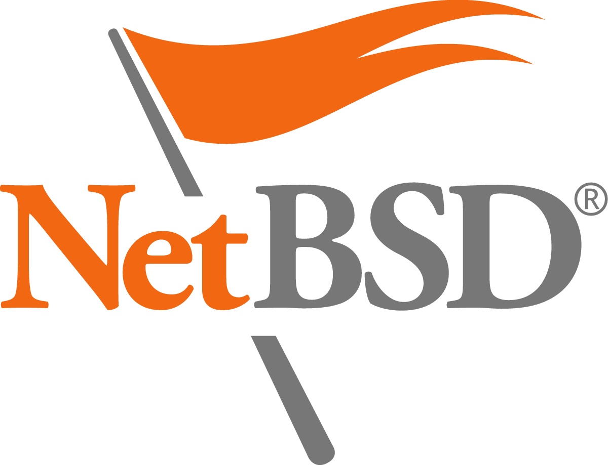 NetBSD 10.1 wydane!