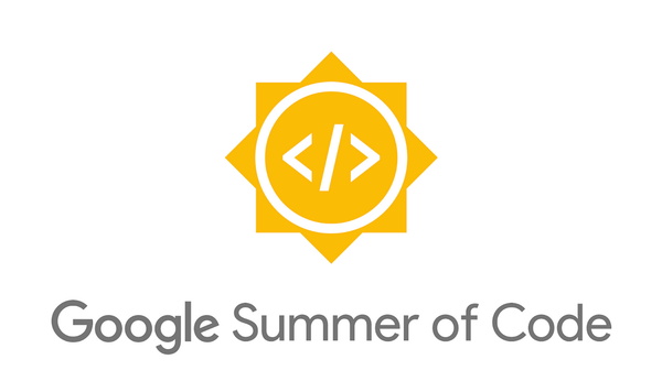 NetBSD w Google Summer of Code 2025