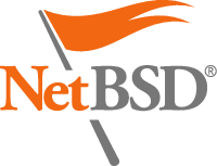 Czas na testy: NetBSD 11.0 BETA już dostępna!