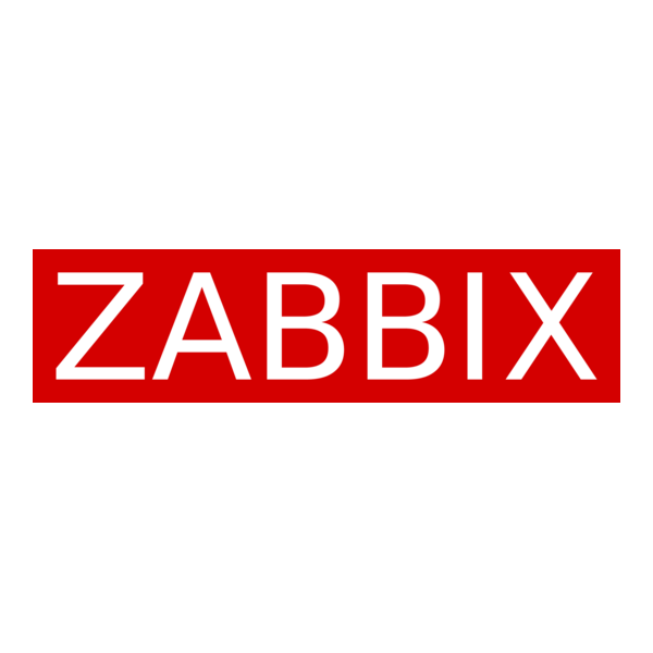 Zabbix Template dla NetBSD - bo Zabbix o nas zapomniał